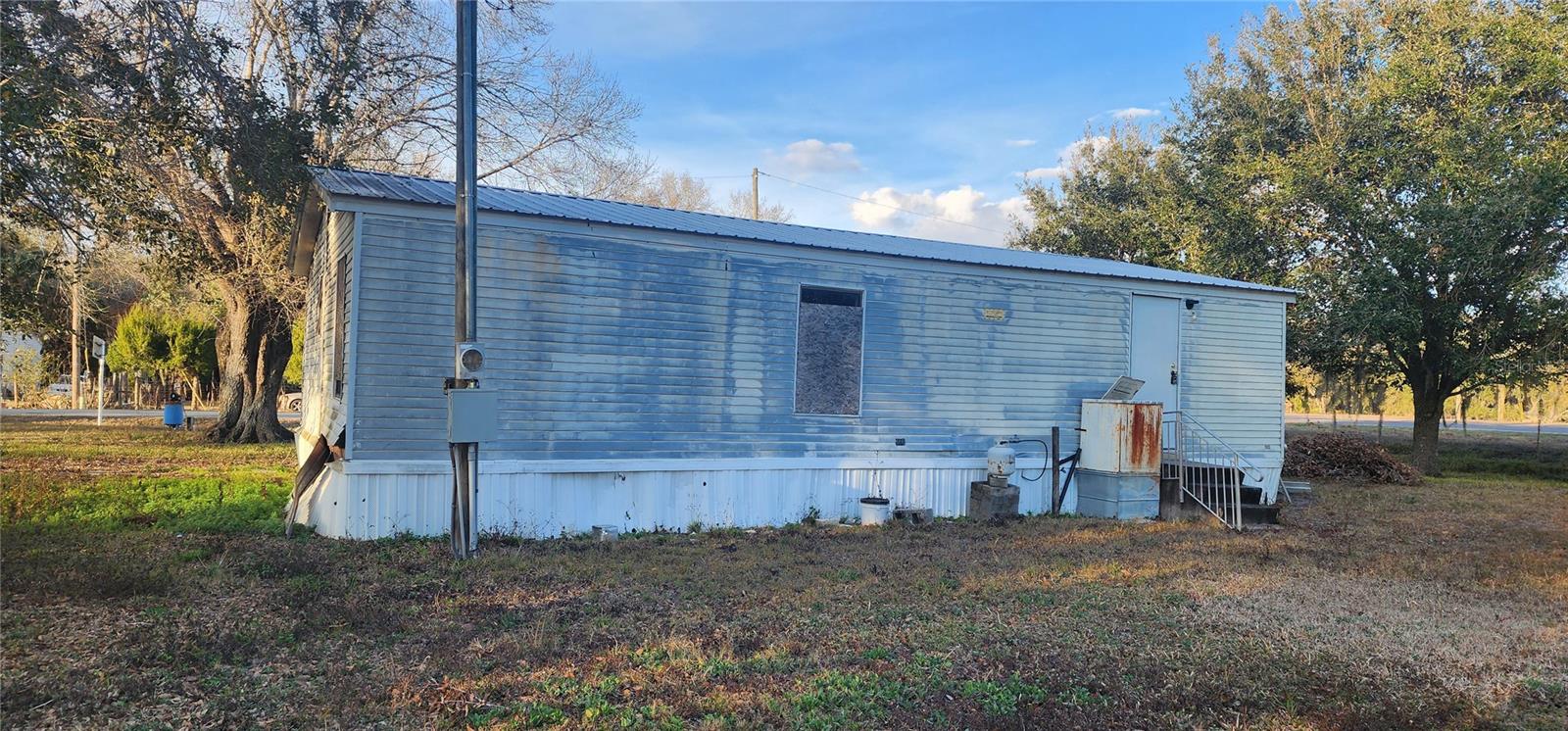 Image 3 of 12 For 107 College Lane