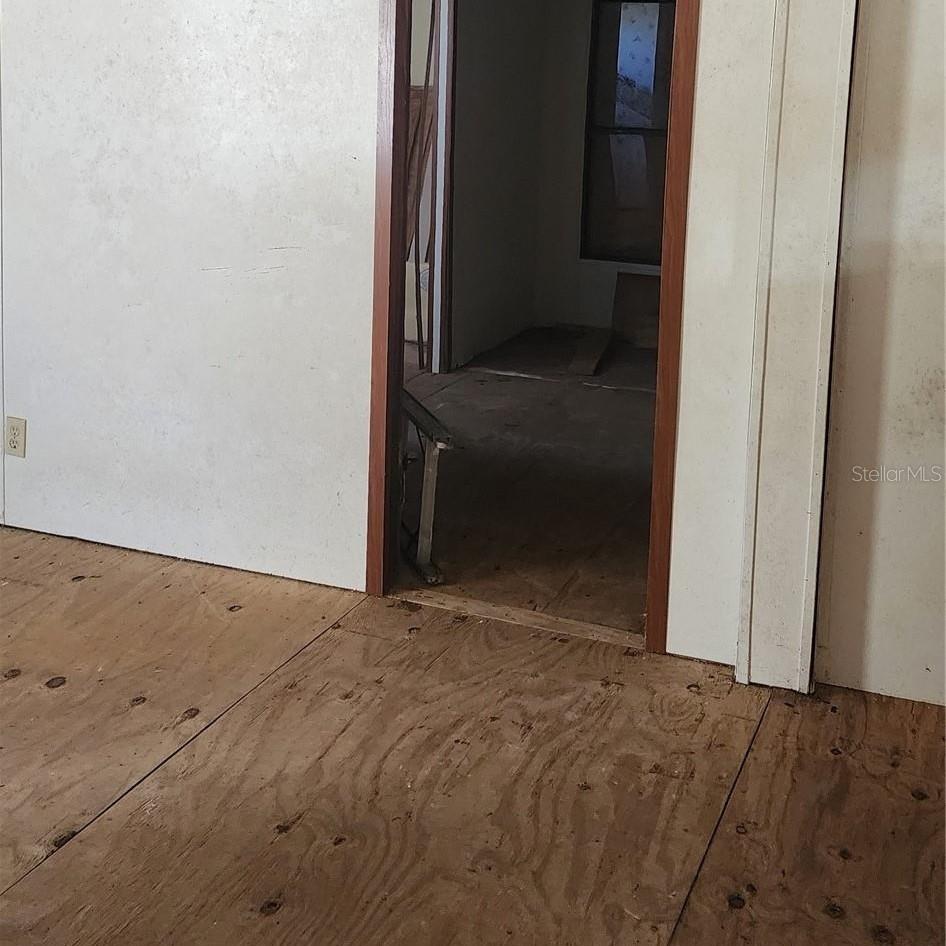 Image 6 of 12 For 107 College Lane