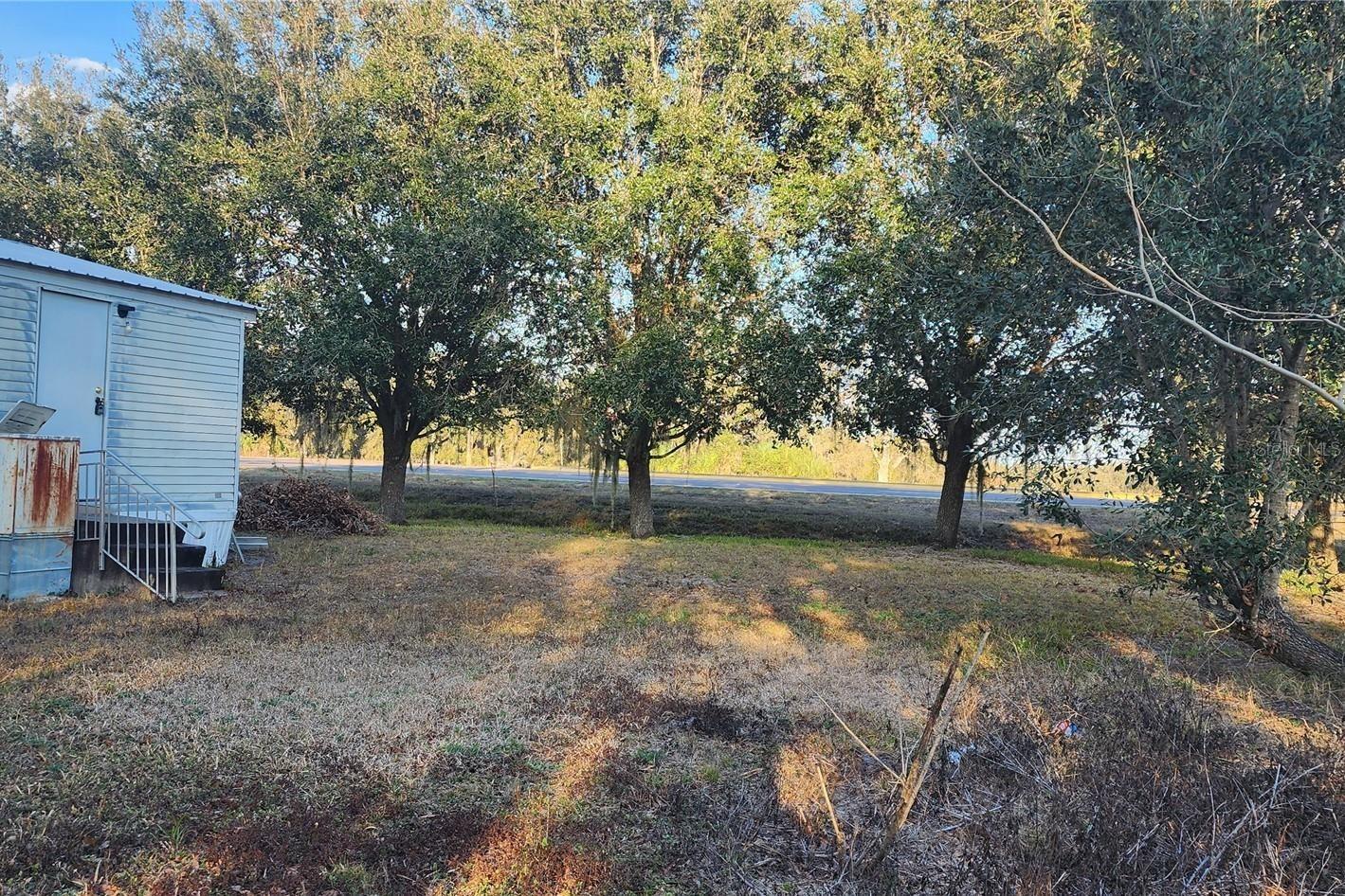 Image 8 of 12 For 107 College Lane