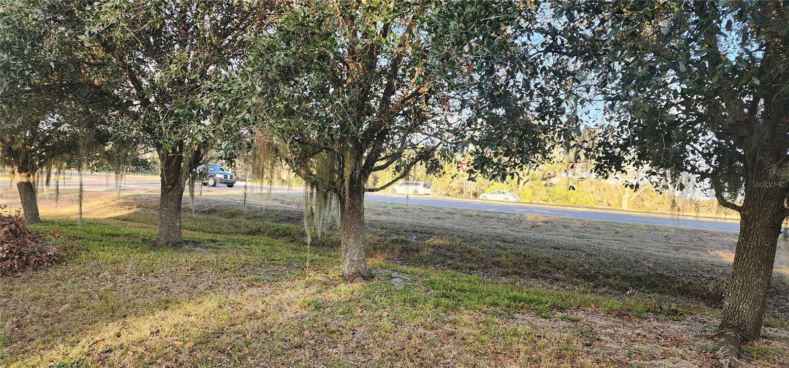 Image 9 of 12 For 107 College Lane