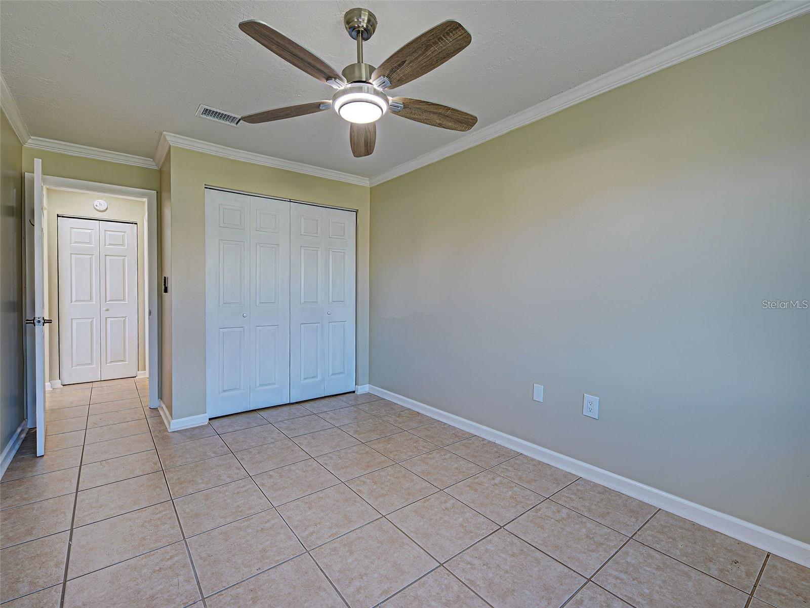 Image 10 of 16 For 21150 Gertrude Avenue G3