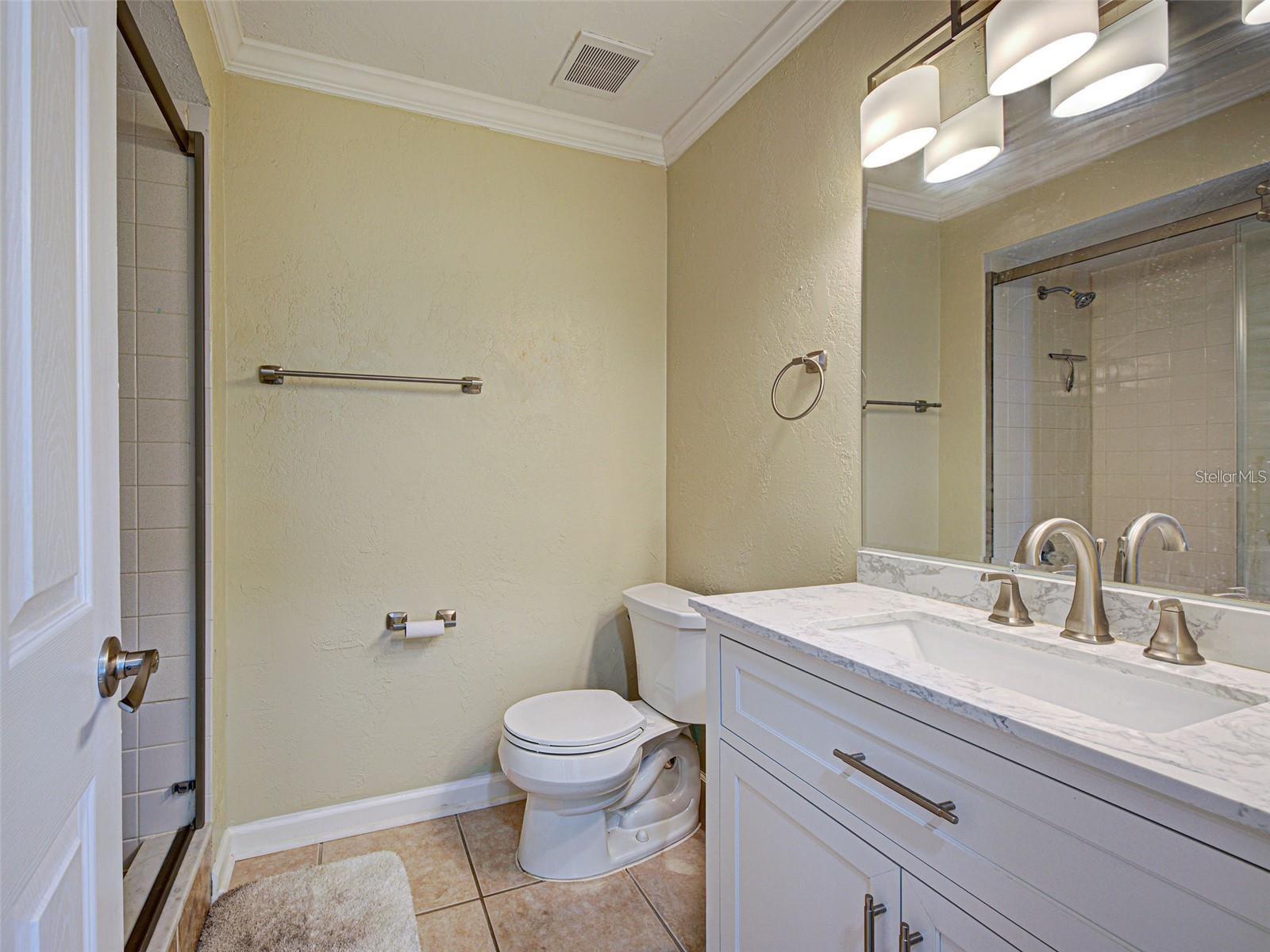 Image 11 of 16 For 21150 Gertrude Avenue G3