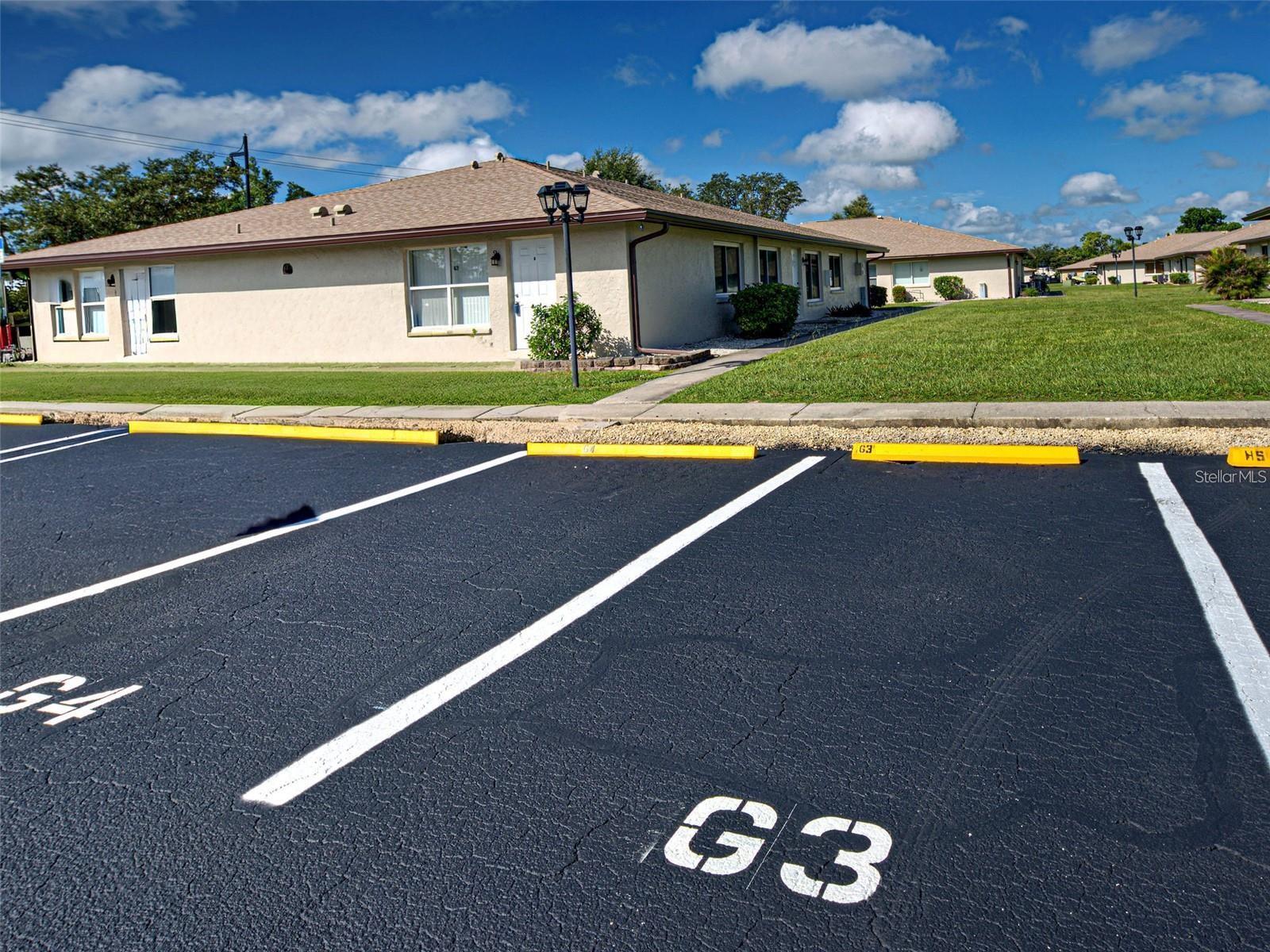 Image 14 of 16 For 21150 Gertrude Avenue G3