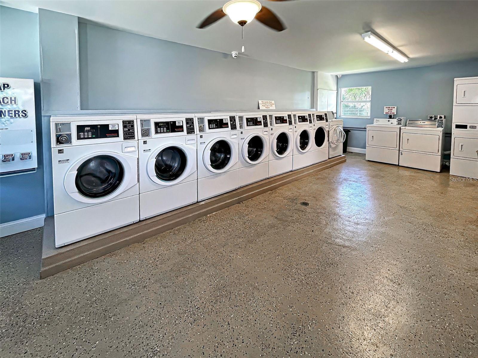 Image 15 of 16 For 21150 Gertrude Avenue G3