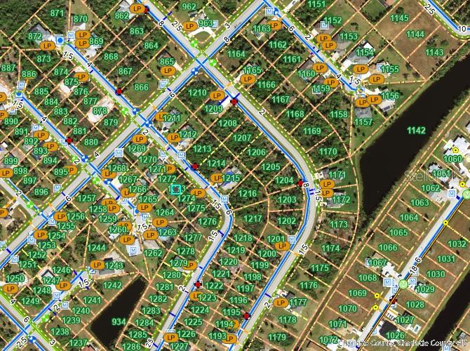 Image 4 of 4 For 125 Spring Drive