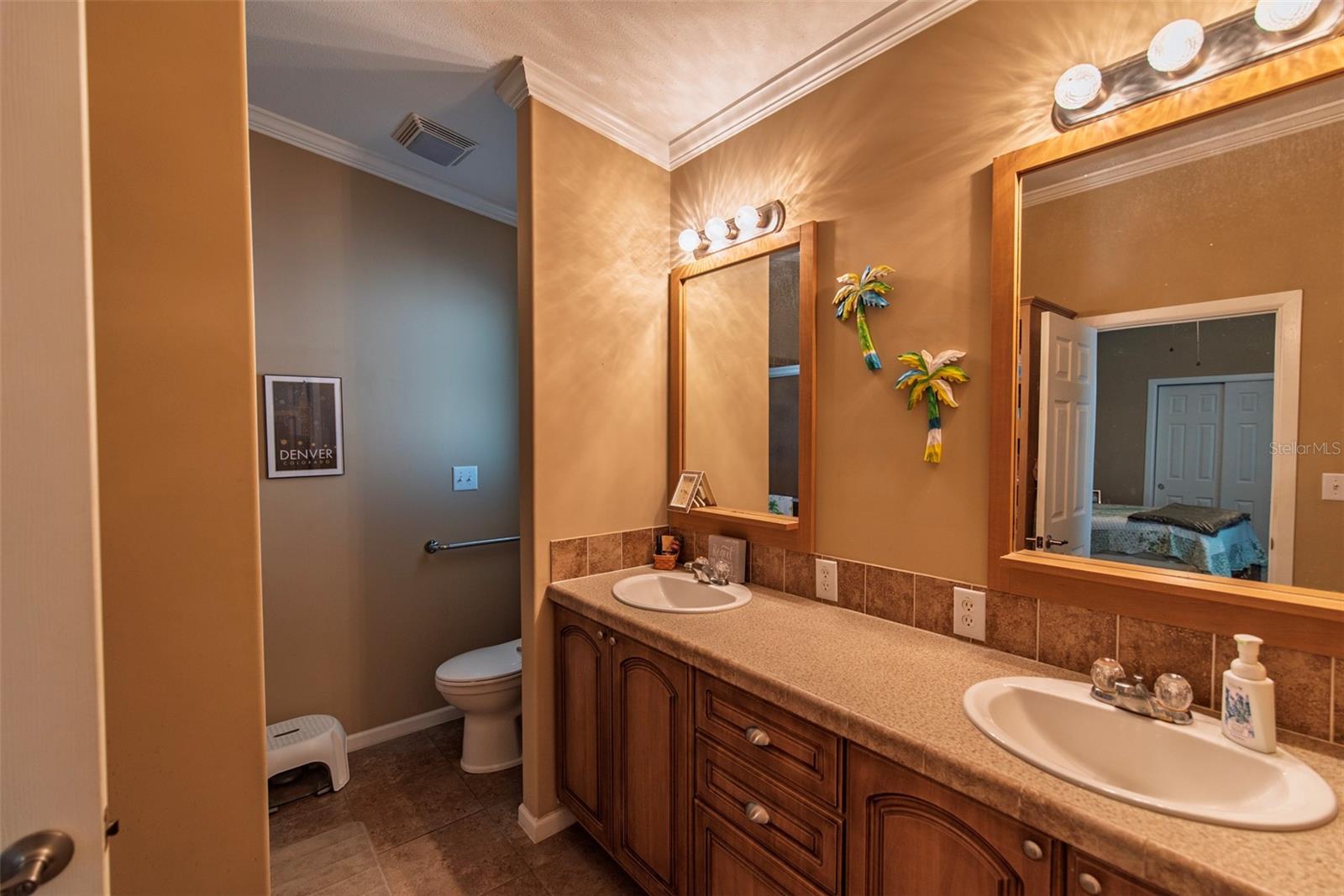 Image 10 of 34 For 78 Windmill Boulevard