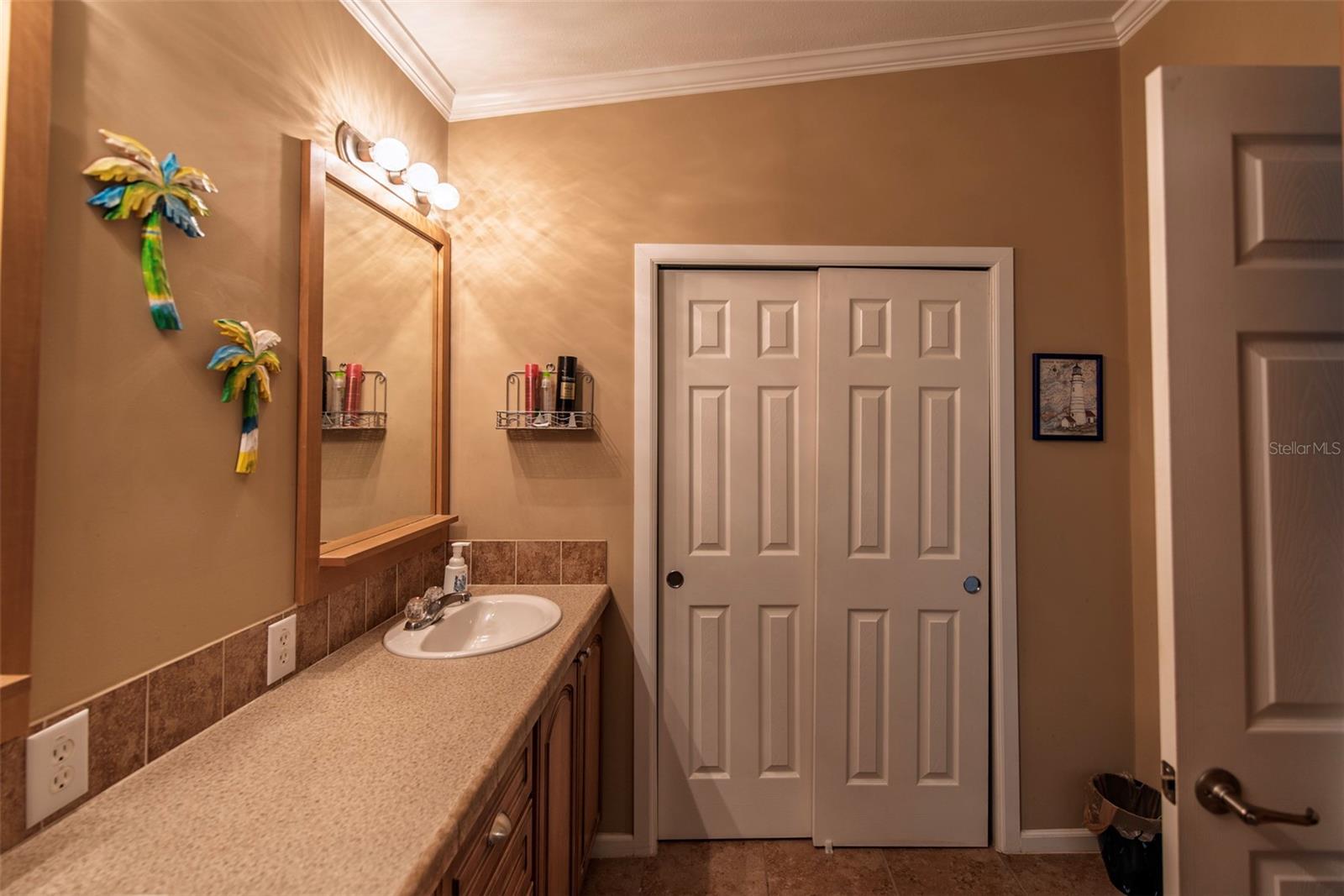 Image 11 of 34 For 78 Windmill Boulevard