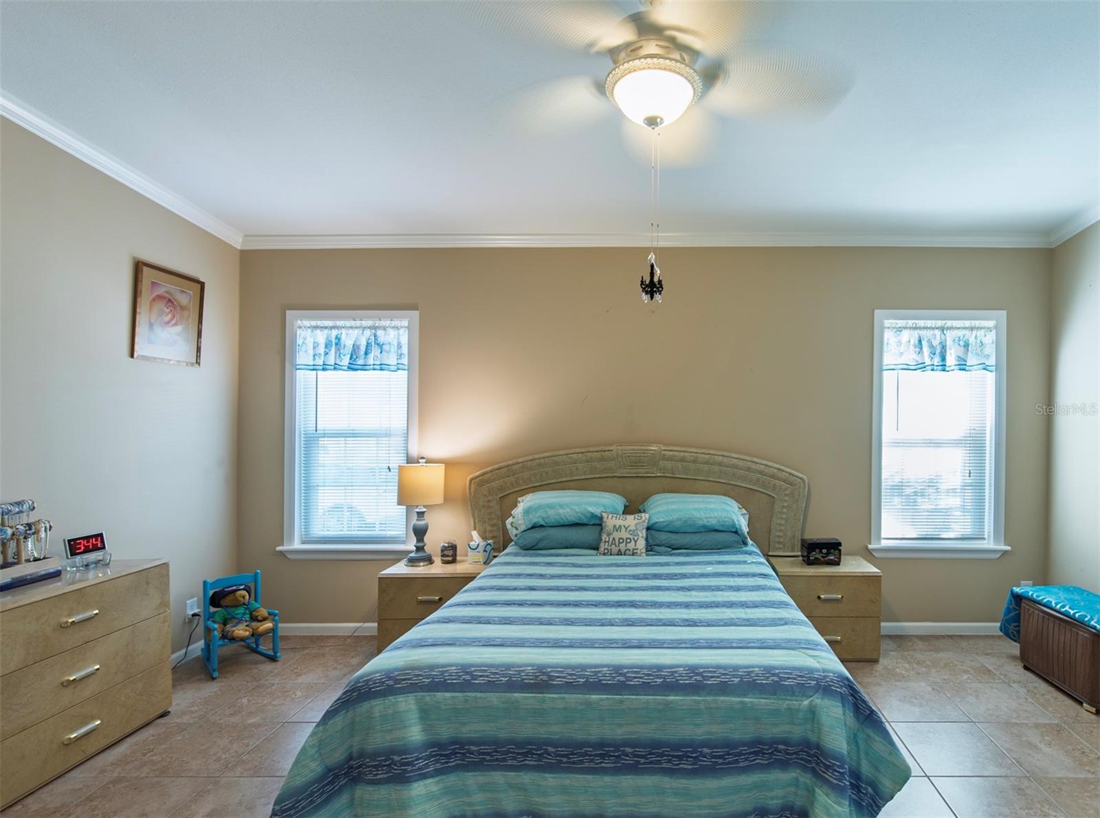 Image 12 of 34 For 78 Windmill Boulevard