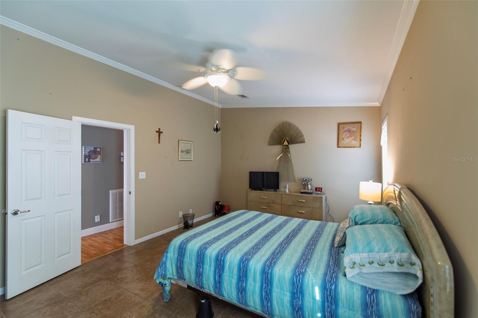 Image 13 of 34 For 78 Windmill Boulevard