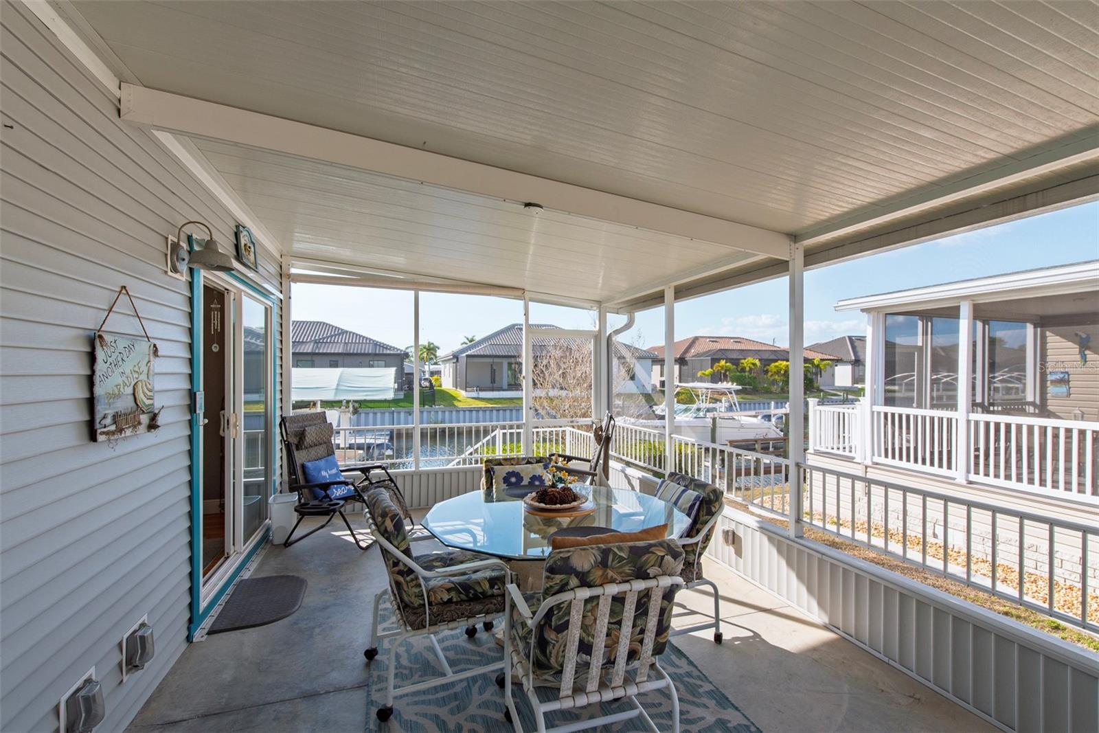 Image 15 of 34 For 78 Windmill Boulevard