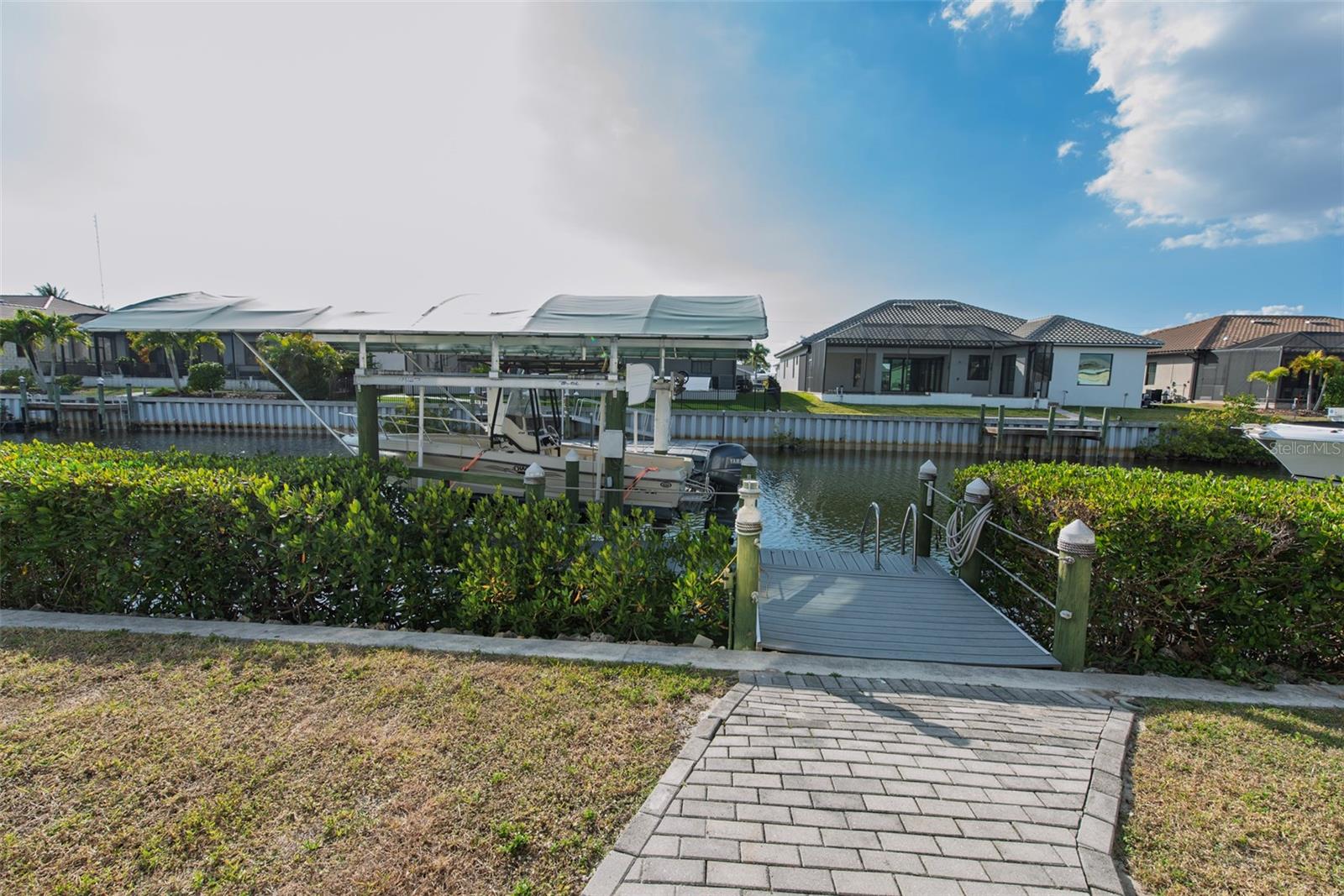 Image 17 of 34 For 78 Windmill Boulevard