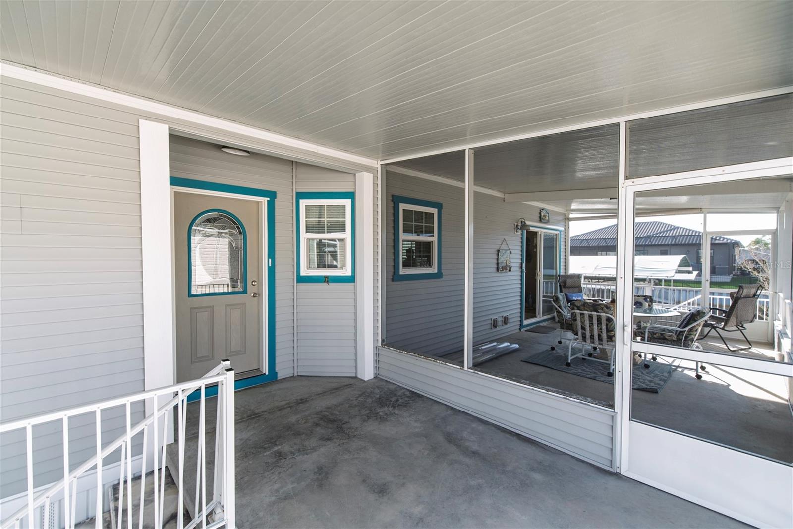 Image 19 of 34 For 78 Windmill Boulevard