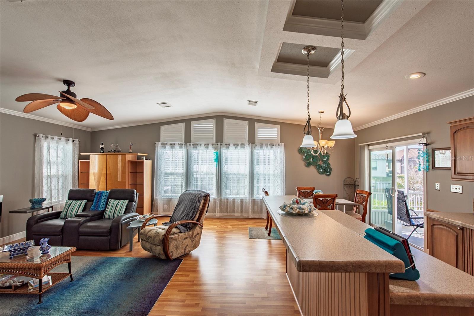 Image 2 of 34 For 78 Windmill Boulevard