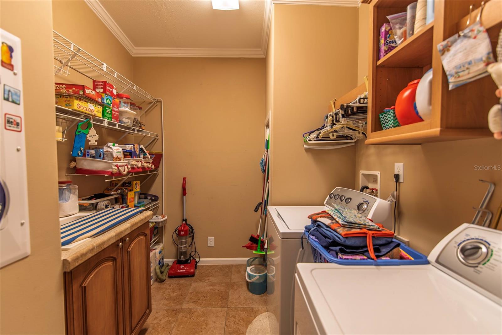 Image 20 of 34 For 78 Windmill Boulevard