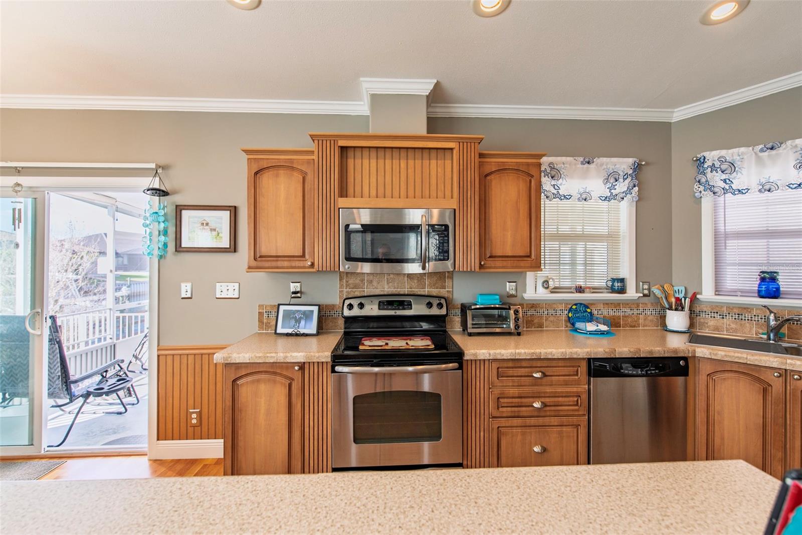 Image 4 of 34 For 78 Windmill Boulevard