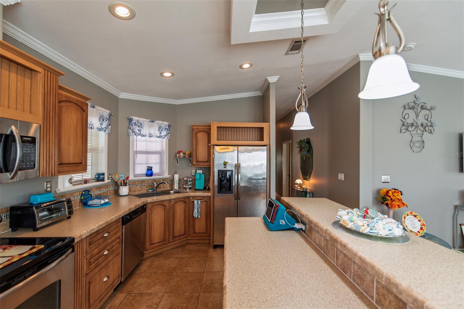 Image 5 of 34 For 78 Windmill Boulevard