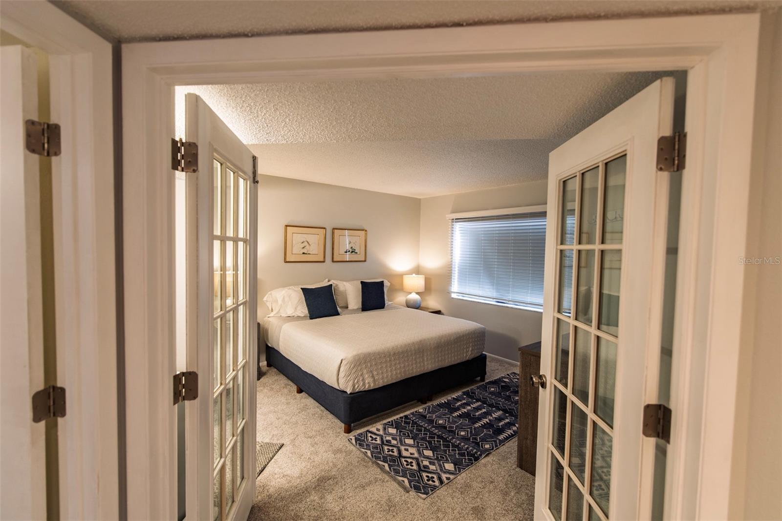 Image 11 of 19 For 19505 Quesada Avenue Aa105