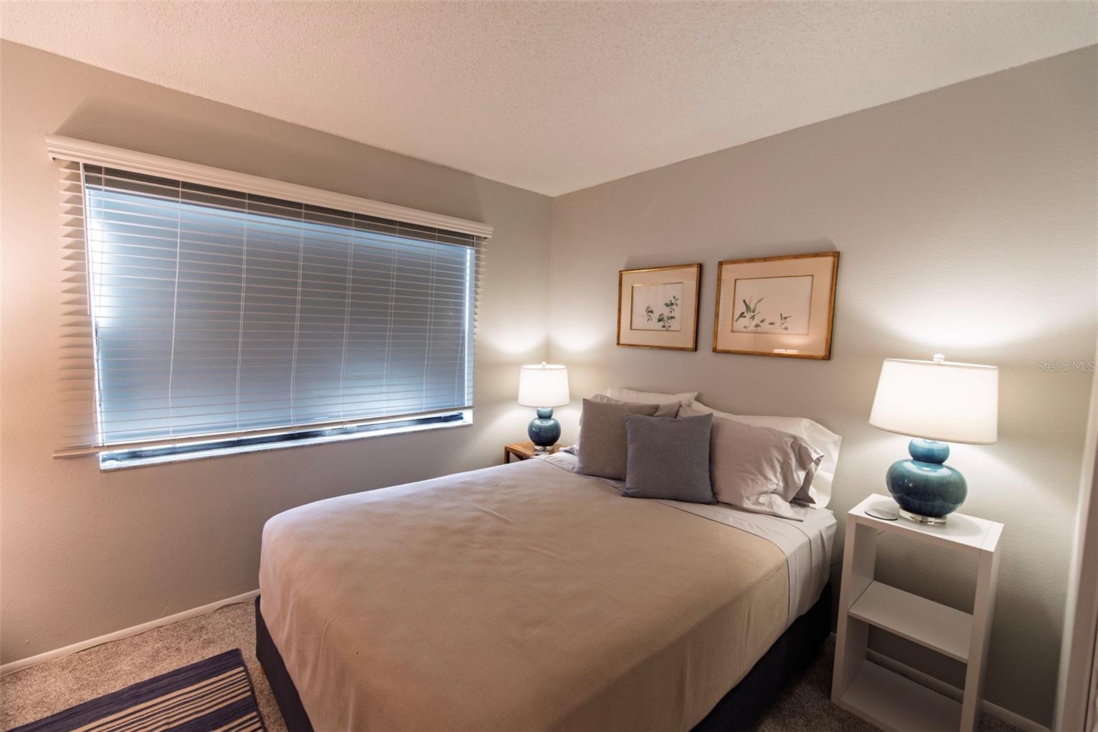 Image 13 of 19 For 19505 Quesada Avenue Aa105