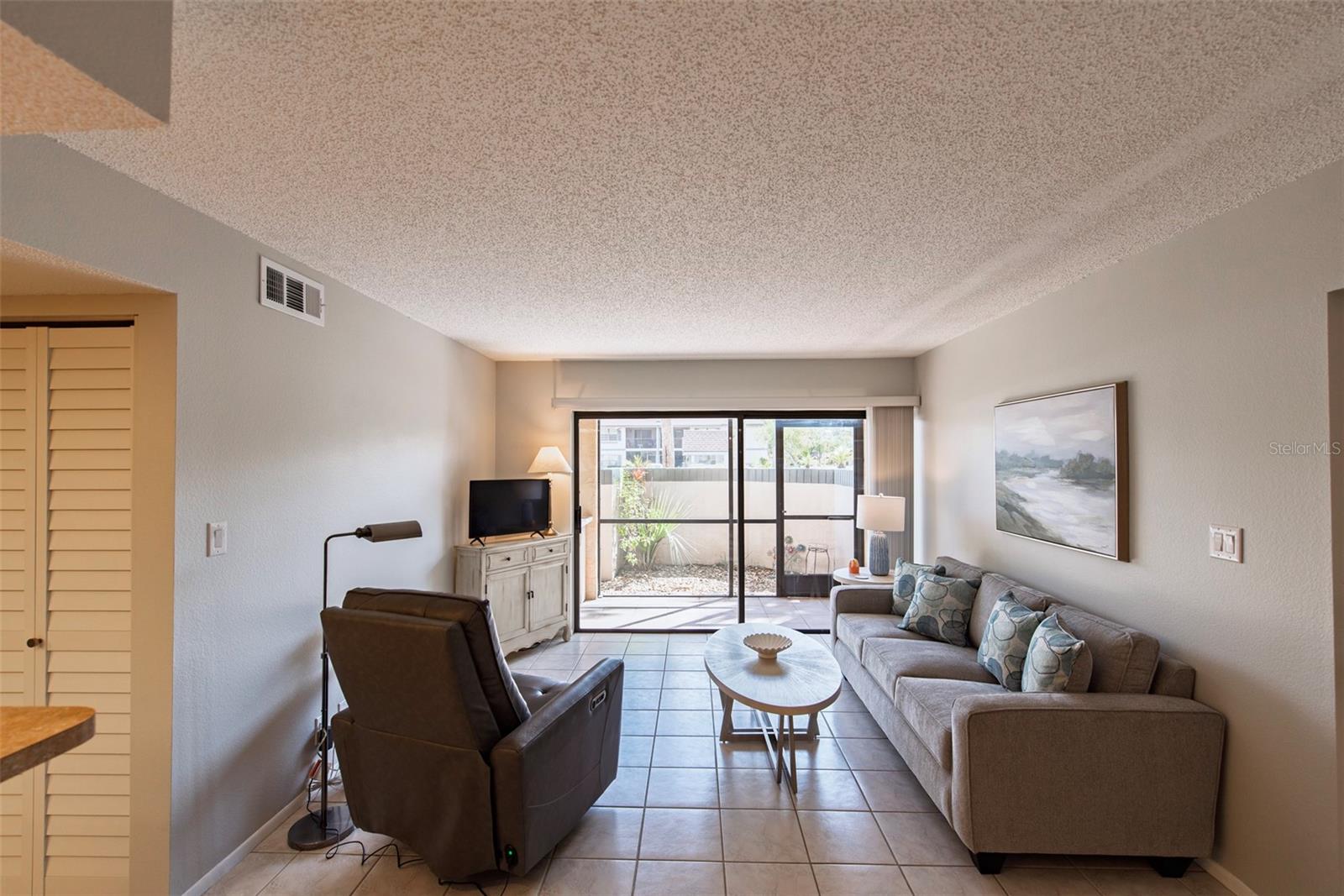 Image 2 of 19 For 19505 Quesada Avenue Aa105