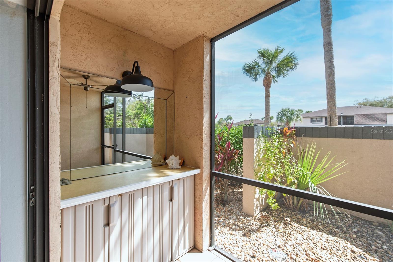 Image 4 of 19 For 19505 Quesada Avenue Aa105