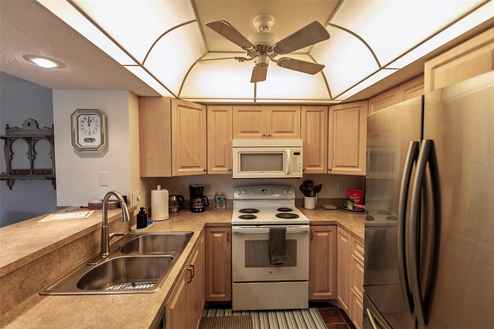 Image 9 of 19 For 19505 Quesada Avenue Aa105