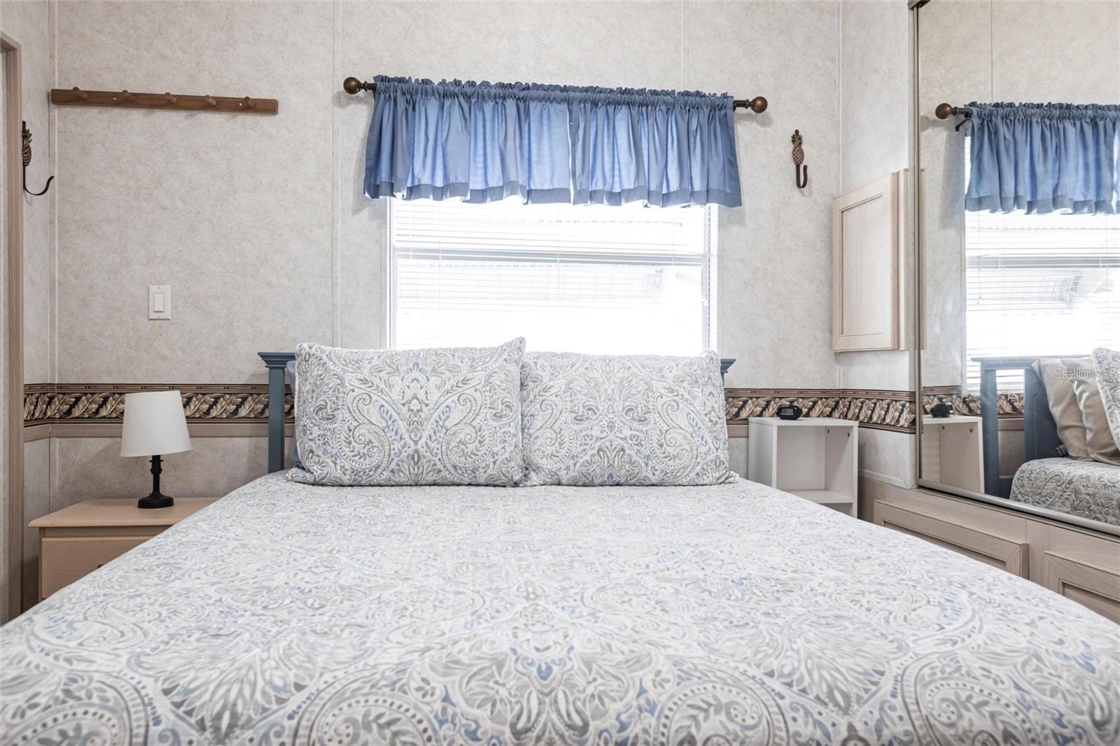 Image 10 of 18 For 1604 Manatee Loop