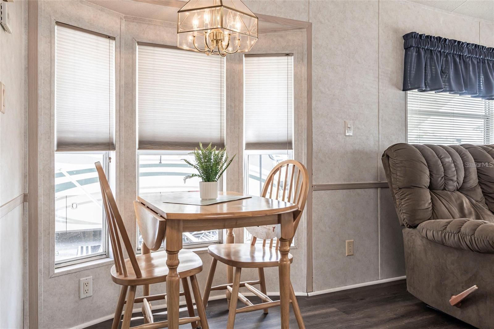 Image 8 of 18 For 1604 Manatee Loop