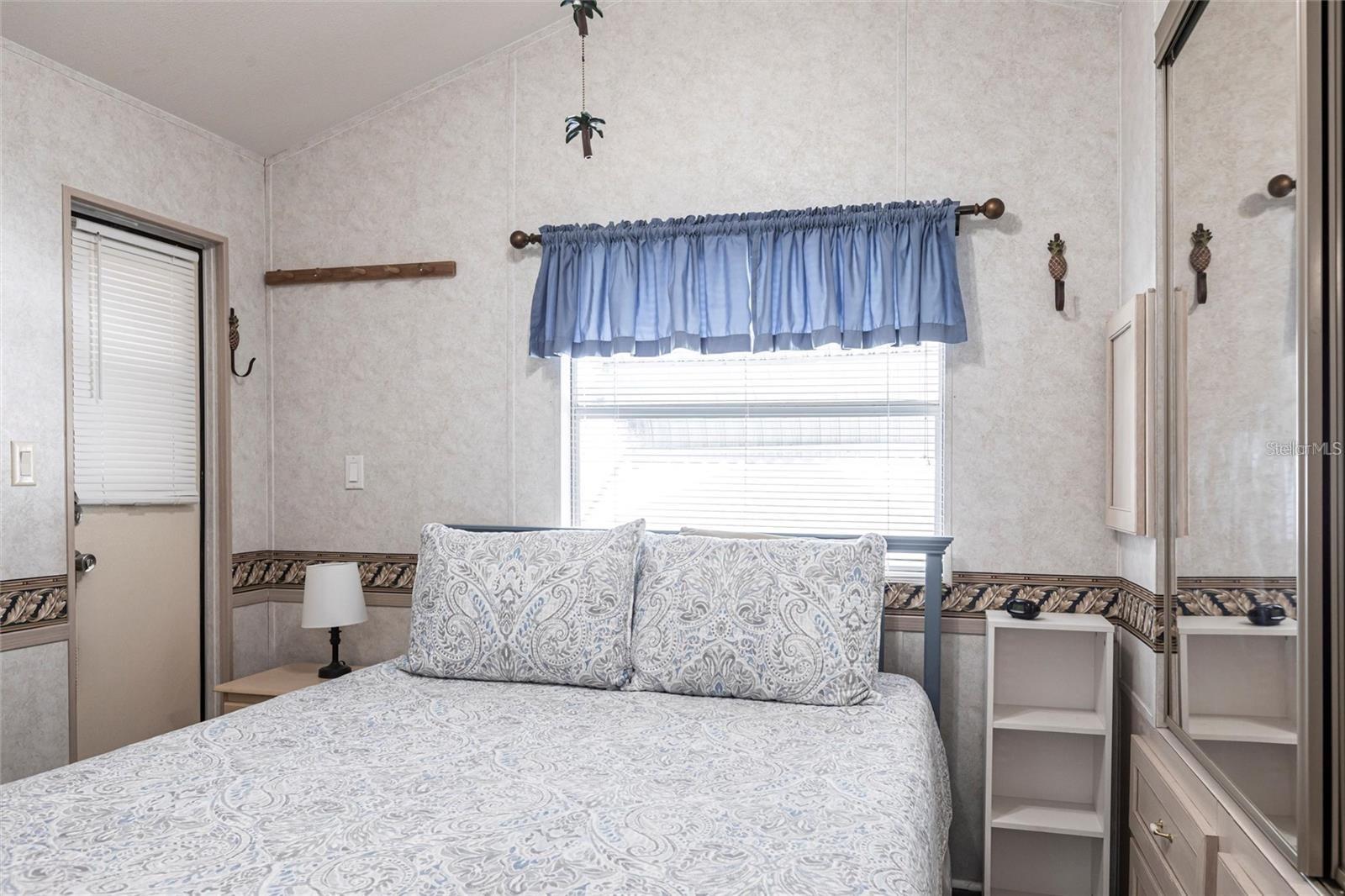 Image 9 of 18 For 1604 Manatee Loop