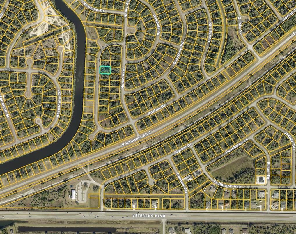 Image 5 of 5 For Lot 9 Norton Drive