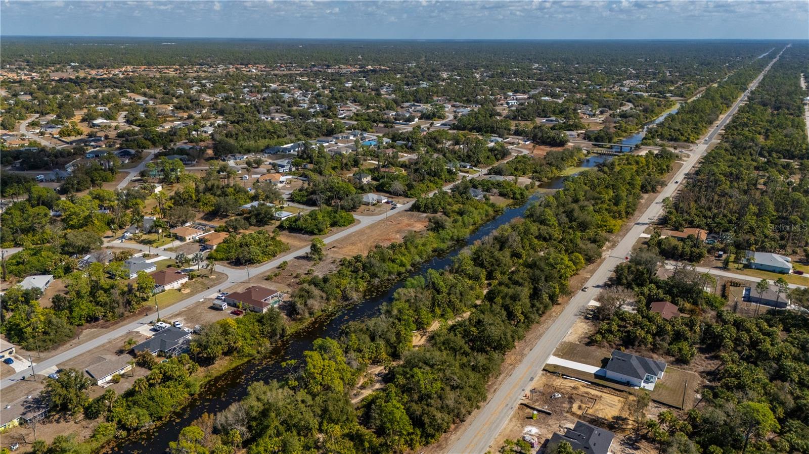 Image 10 of 15 For W Hillsborough Boulevard