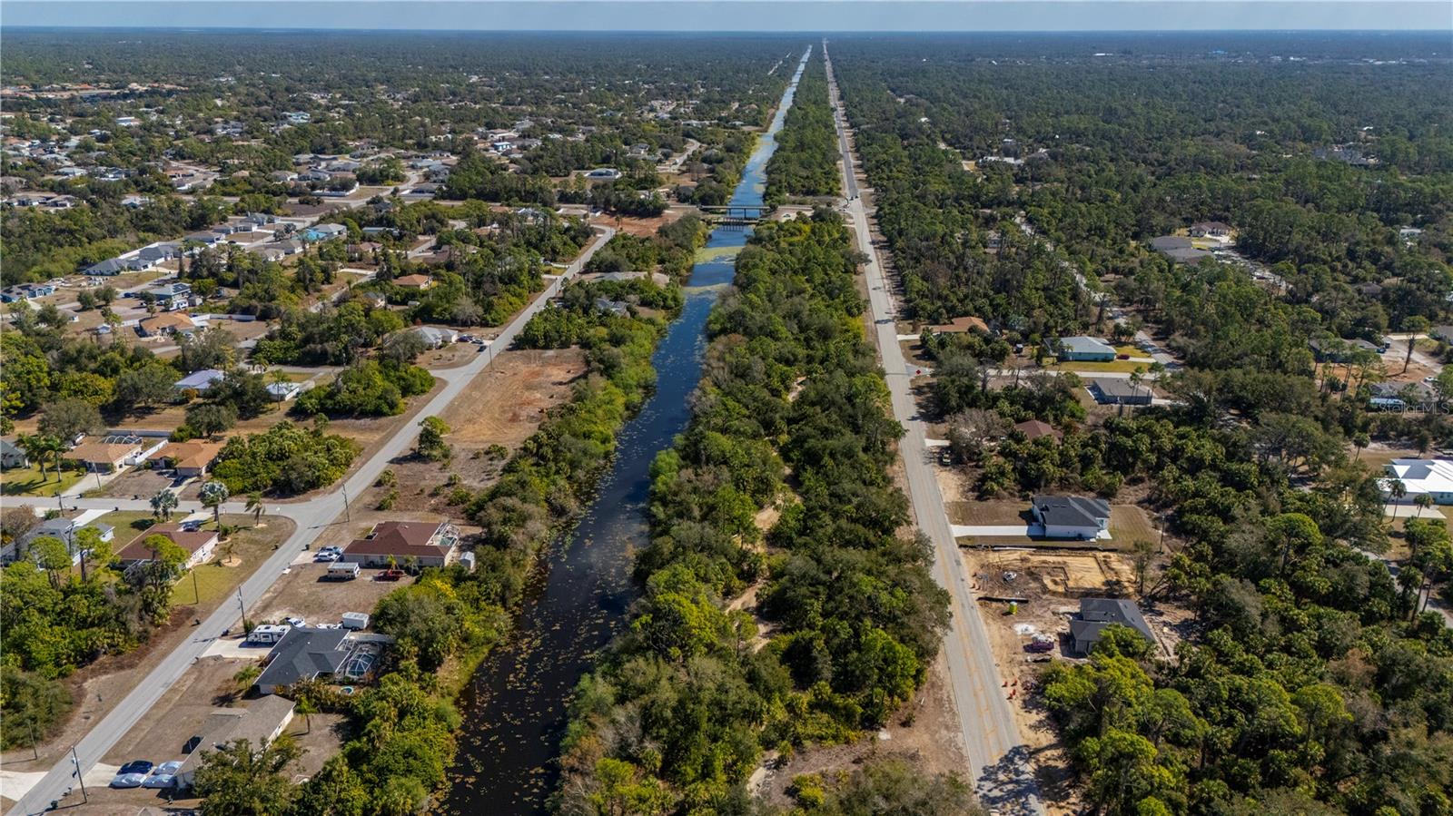 Image 11 of 15 For W Hillsborough Boulevard