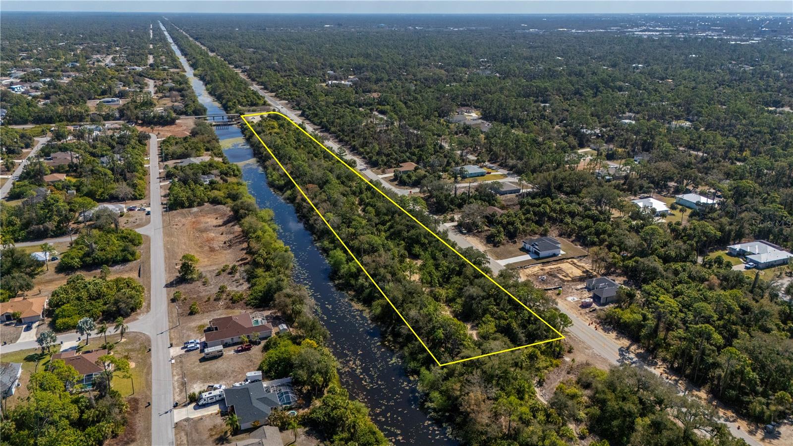 Image 12 of 15 For W Hillsborough Boulevard