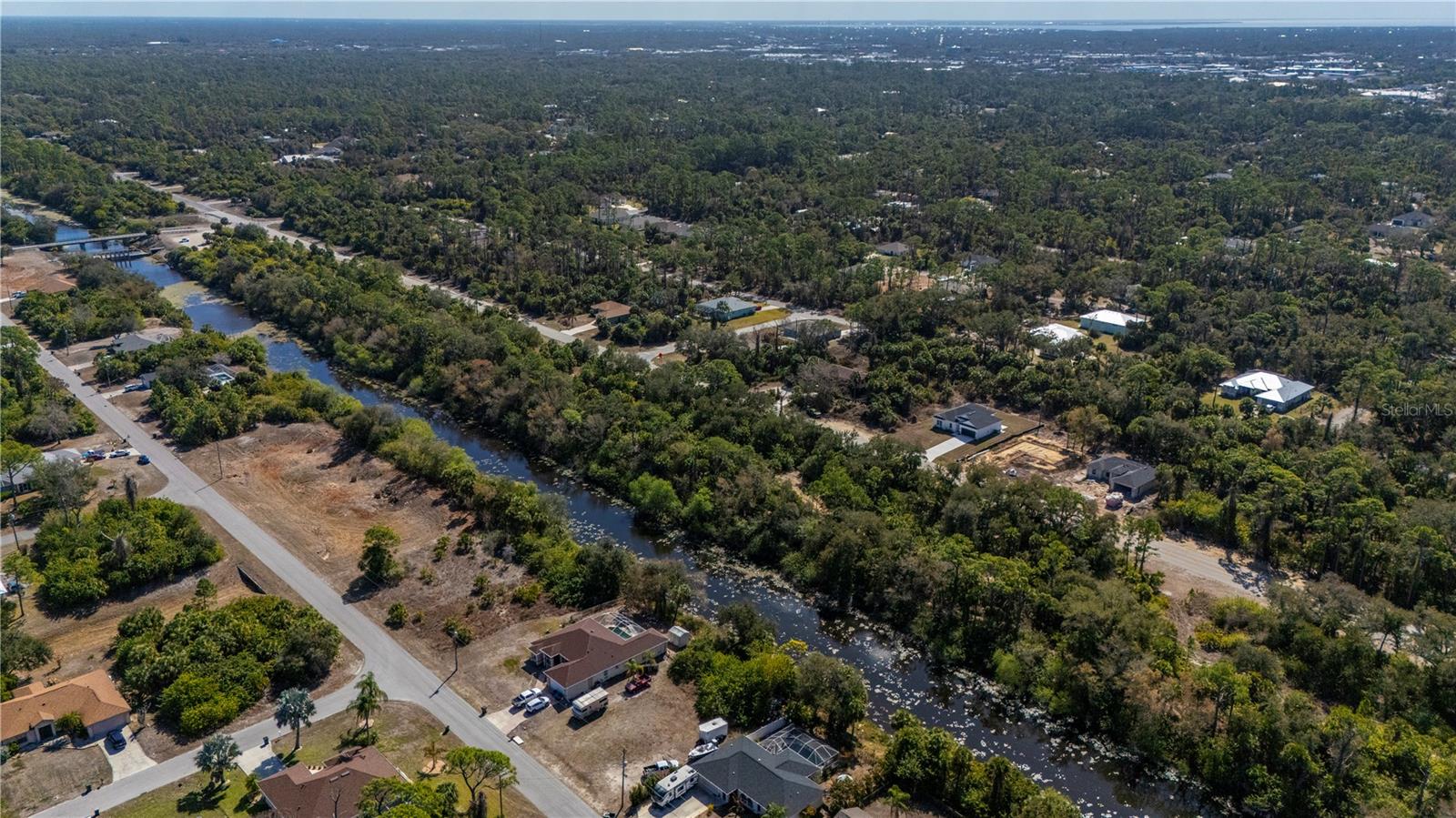 Image 13 of 15 For W Hillsborough Boulevard