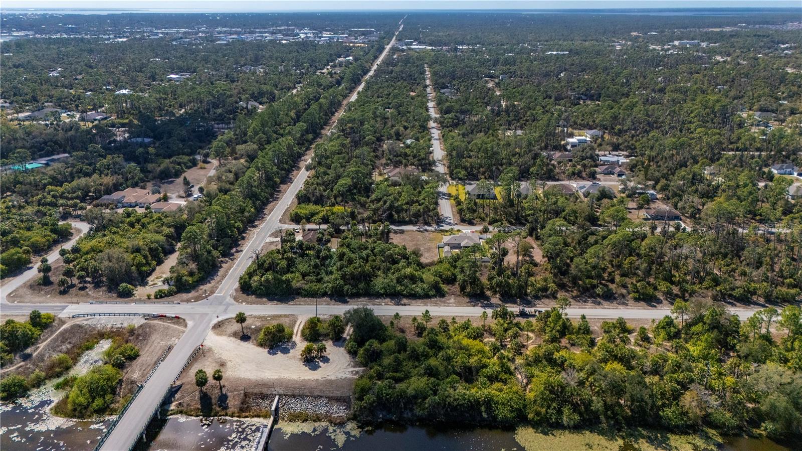 Image 15 of 15 For W Hillsborough Boulevard