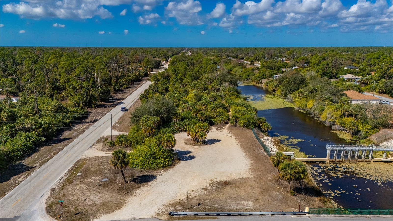 Image 6 of 15 For W Hillsborough Boulevard