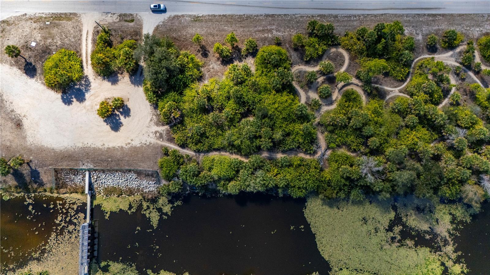 Image 8 of 15 For W Hillsborough Boulevard