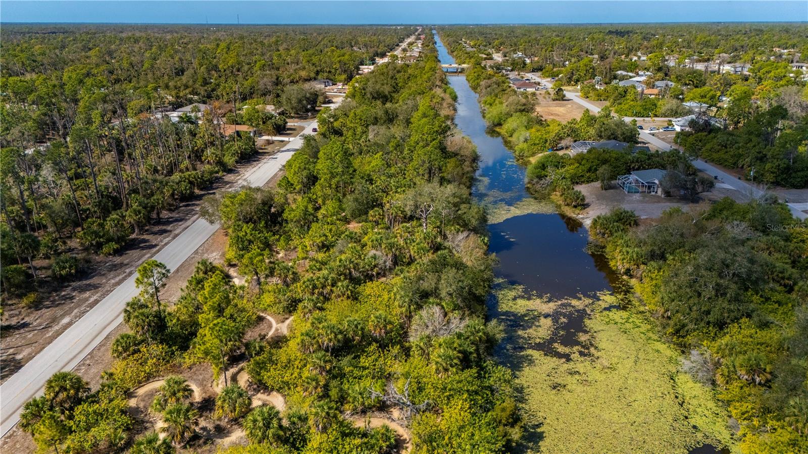 Image 9 of 15 For W Hillsborough Boulevard