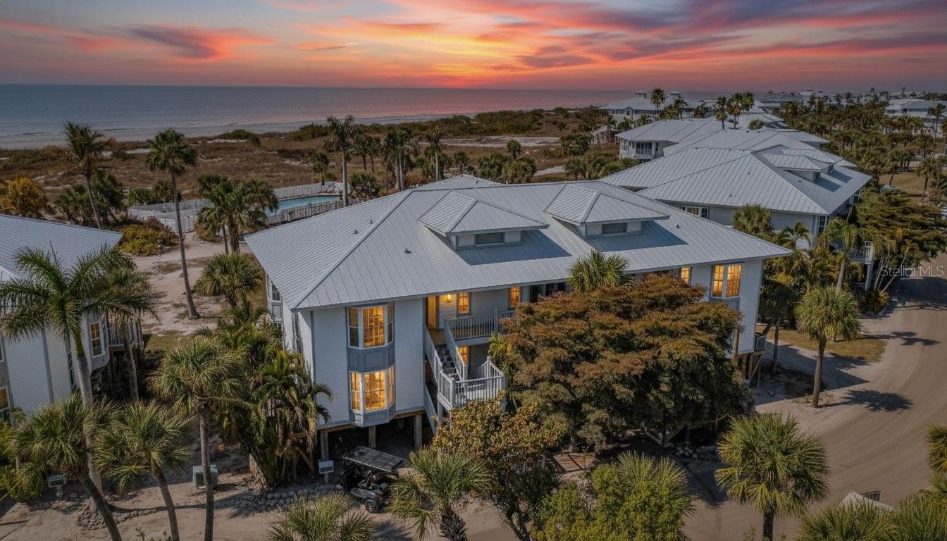 Details for 7454 Palm Island Drive 3311, PLACIDA, FL 33946