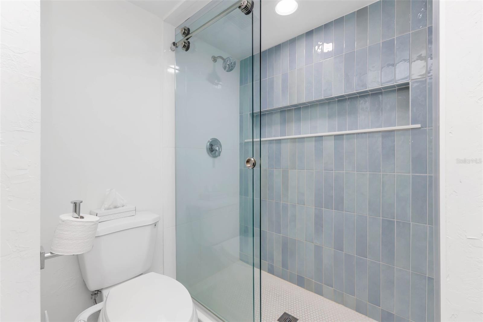 Image 13 of 77 For 7454 Palm Island Drive 3311