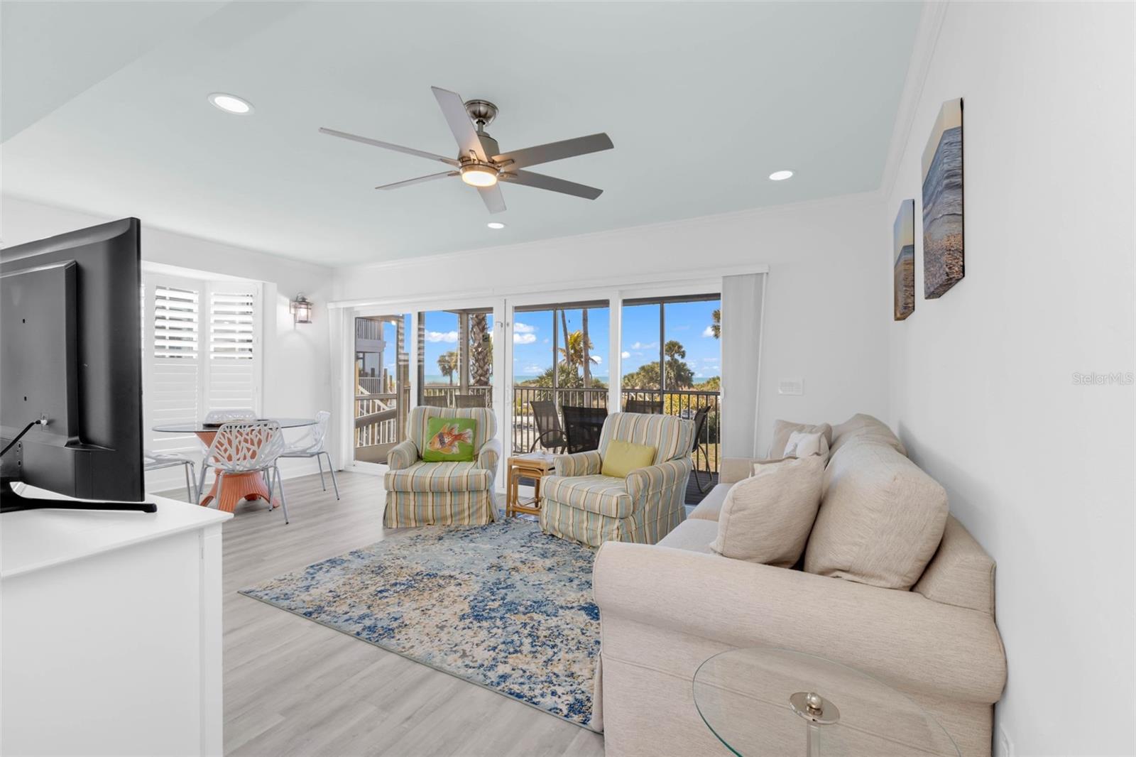 Image 15 of 77 For 7454 Palm Island Drive 3311