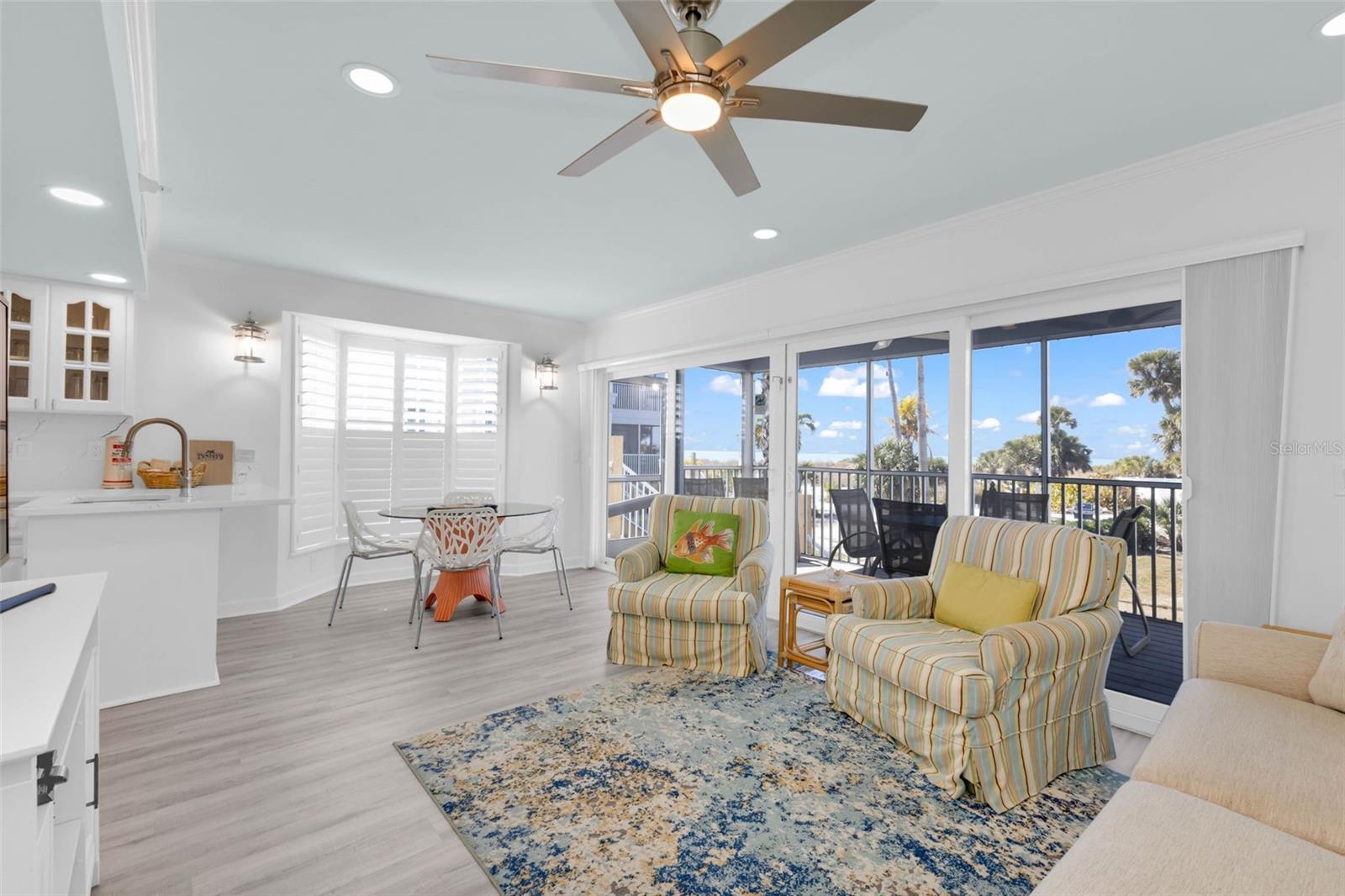 Image 16 of 77 For 7454 Palm Island Drive 3311