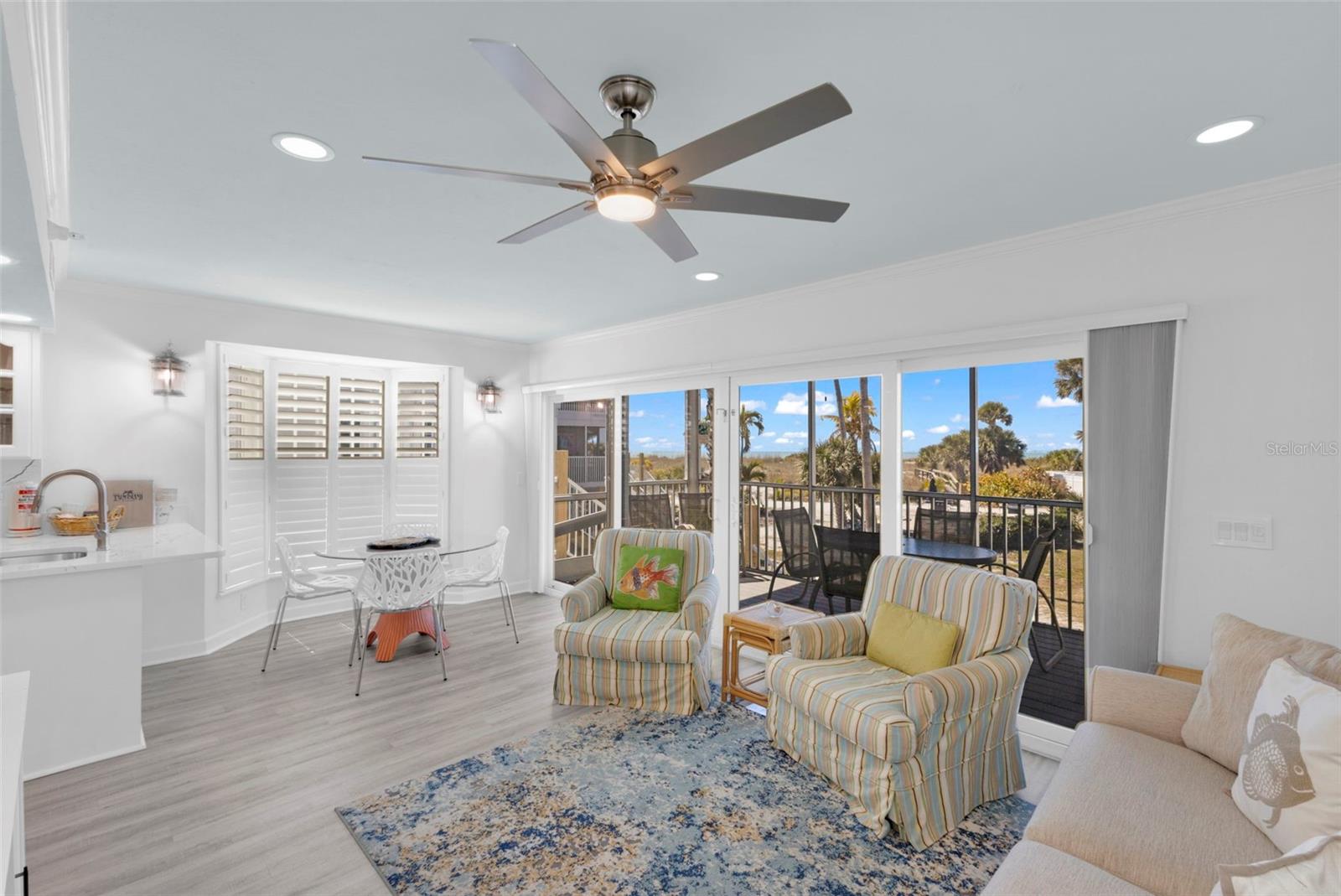 Image 19 of 77 For 7454 Palm Island Drive 3311