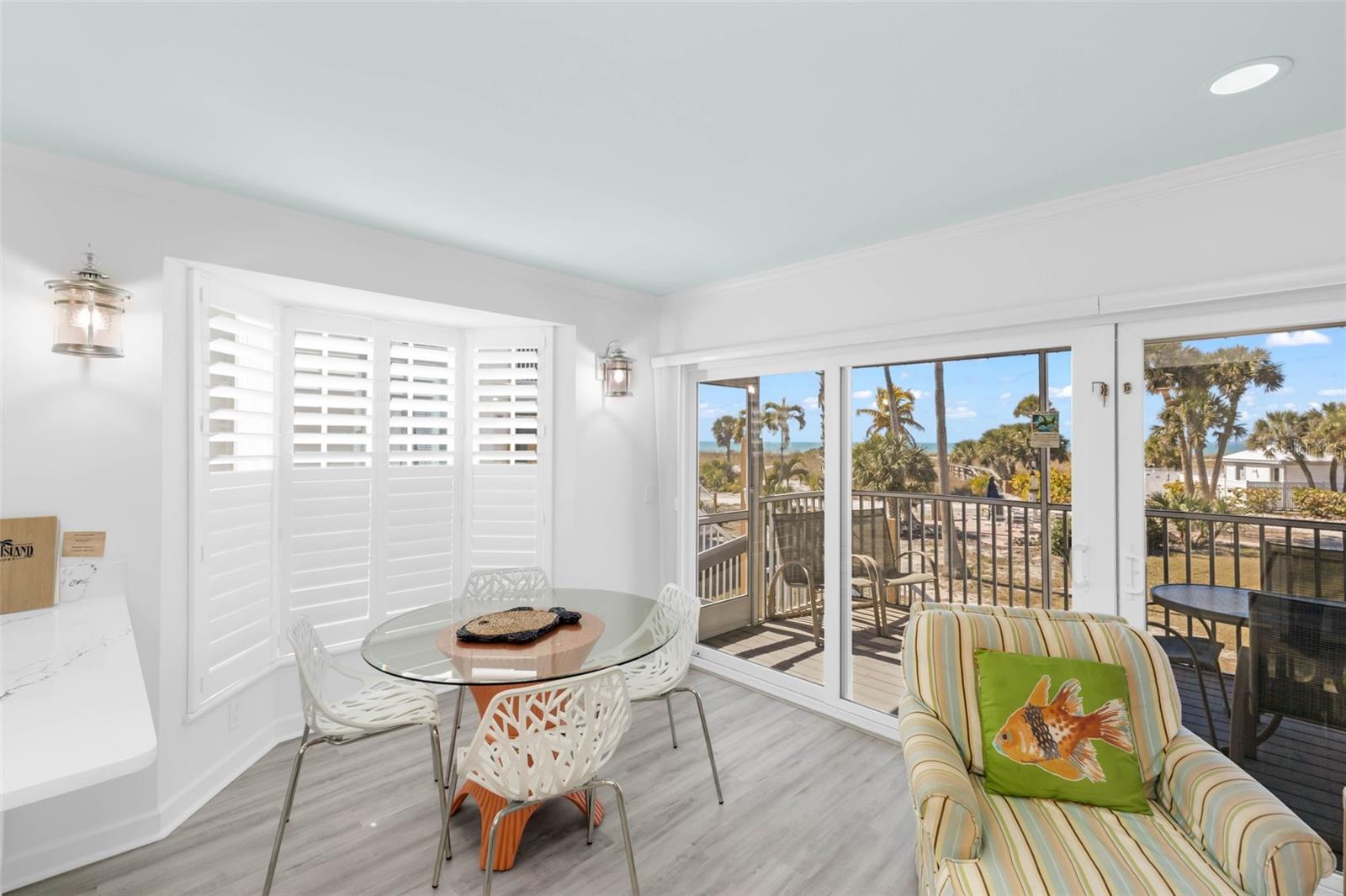 Image 21 of 77 For 7454 Palm Island Drive 3311