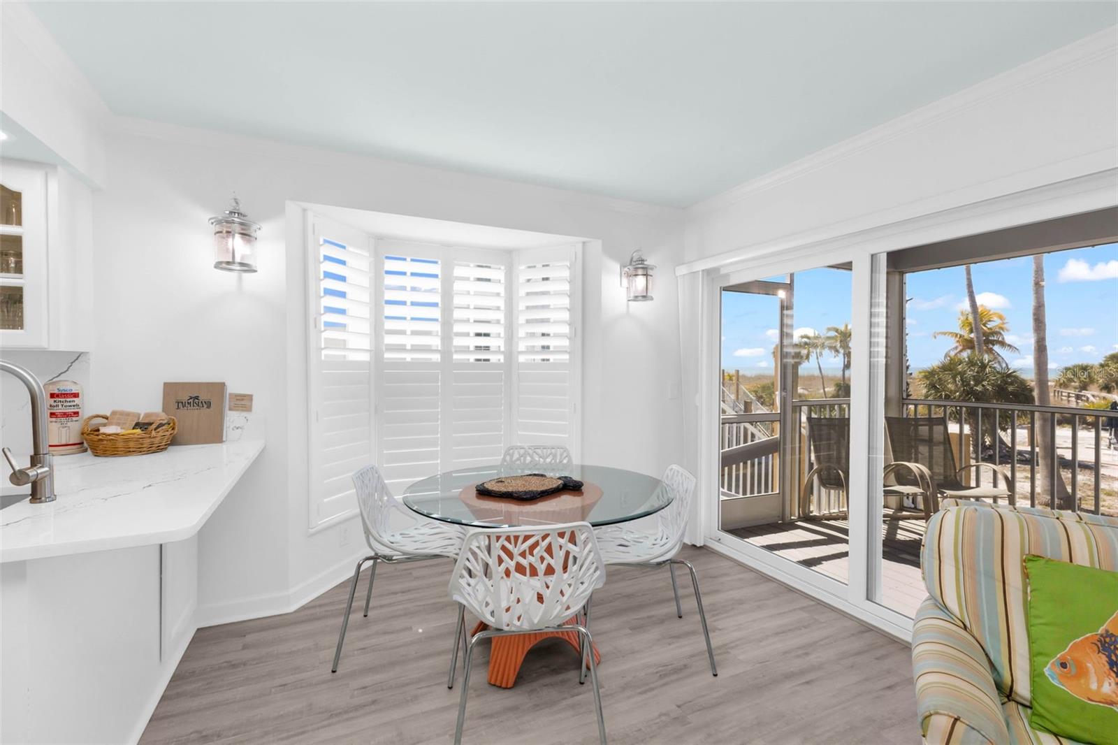 Image 22 of 77 For 7454 Palm Island Drive 3311