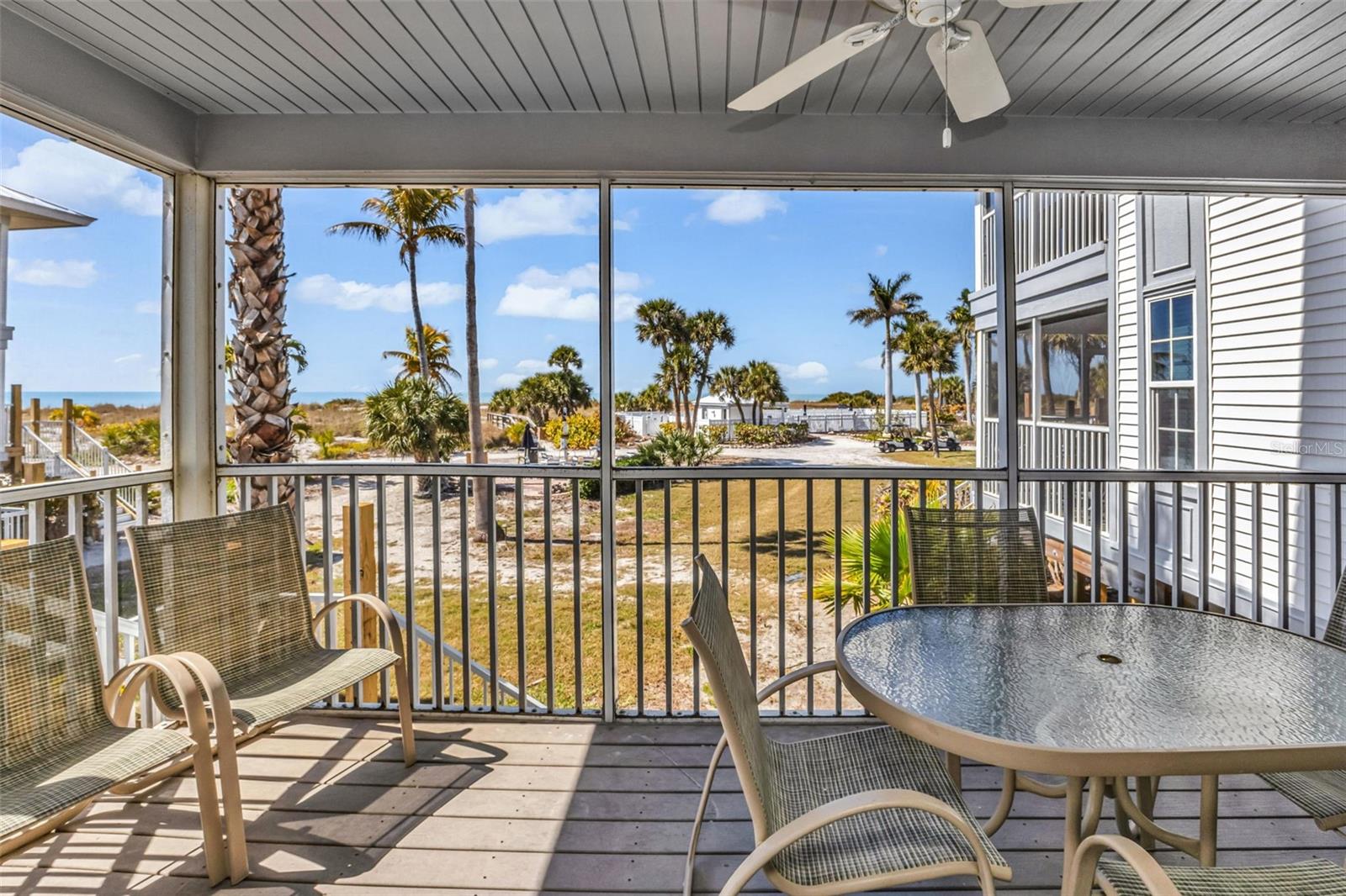 Image 30 of 77 For 7454 Palm Island Drive 3311