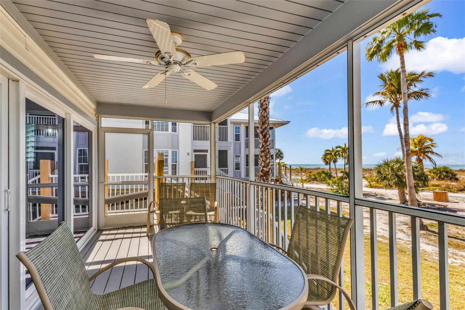 Image 32 of 77 For 7454 Palm Island Drive 3311