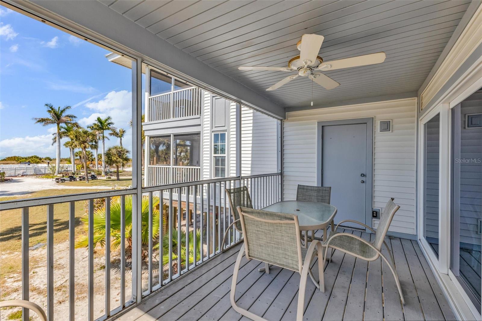 Image 33 of 77 For 7454 Palm Island Drive 3311