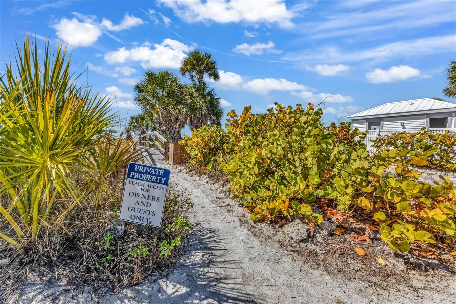 Image 41 of 77 For 7454 Palm Island Drive 3311