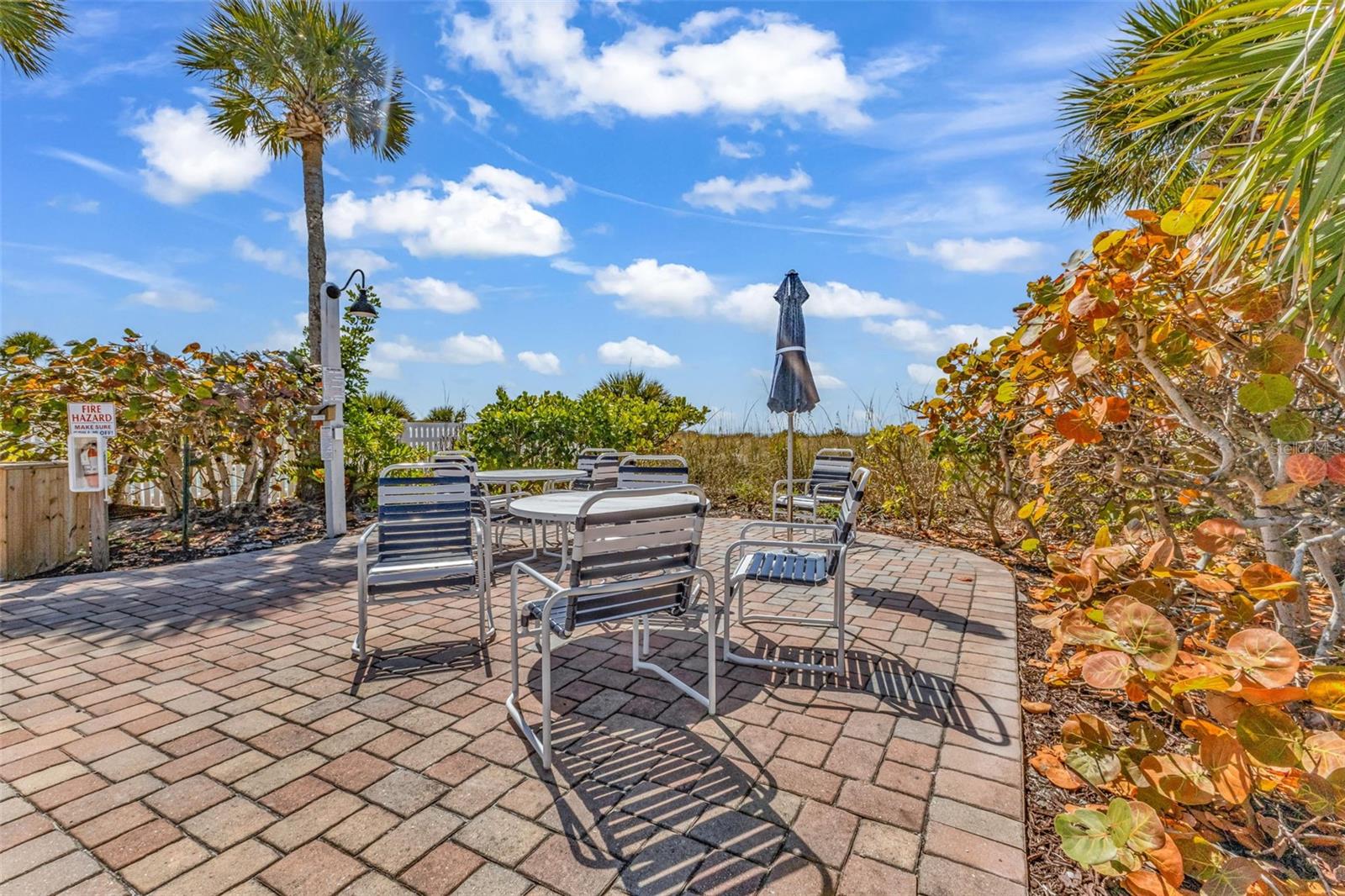 Image 43 of 77 For 7454 Palm Island Drive 3311