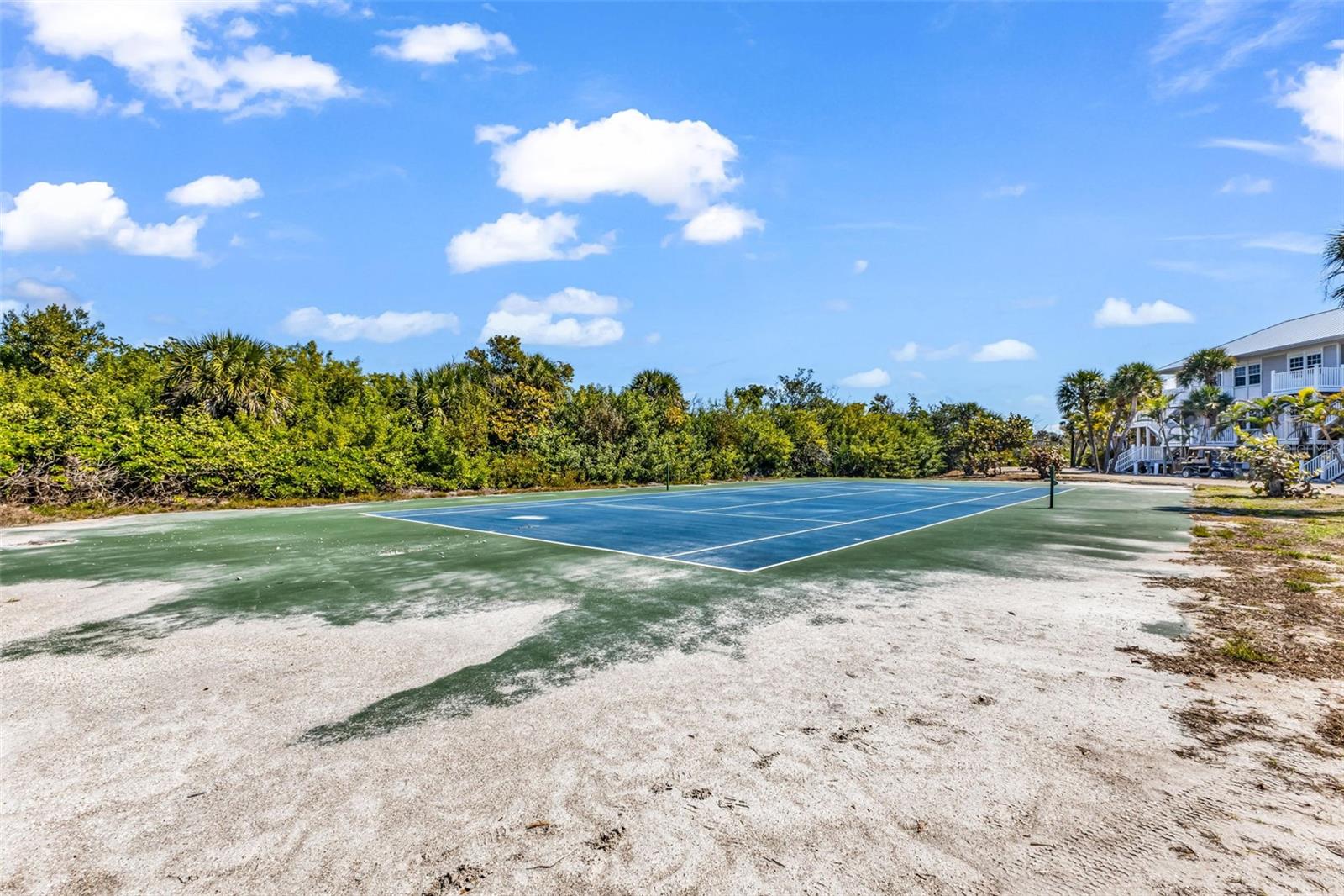 Image 47 of 77 For 7454 Palm Island Drive 3311